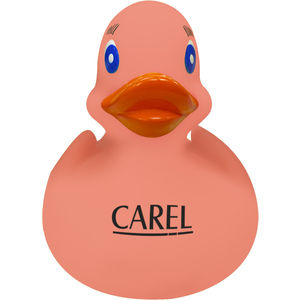 Translucent Orange AIM-1848514