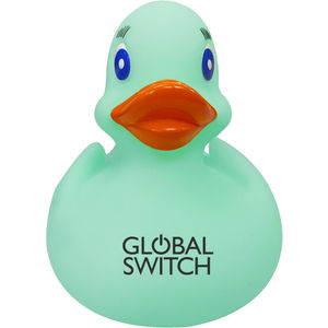 Translucent Mint Green AIM-1848514