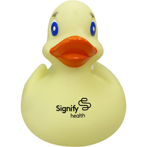 Translucent Yellow AIM-1848514