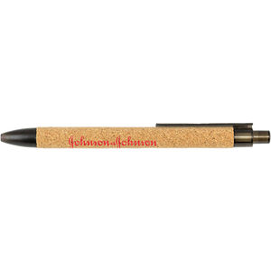Black AIM-002109086