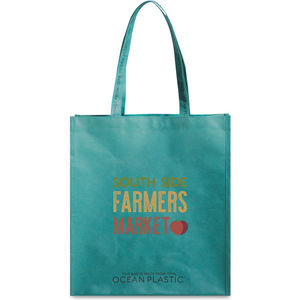 Out of the OceanĀ® Reusable Large Shoppe AIM-002109088