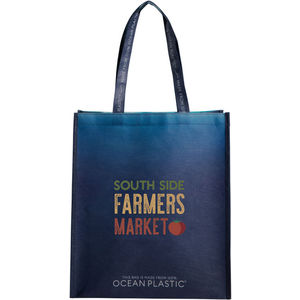 Dark Navy AIM-002109088