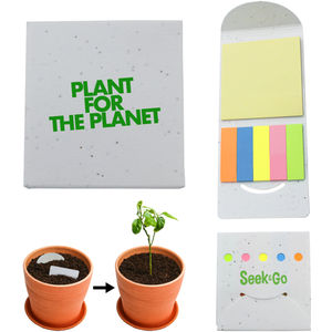SEED STICKY NOTES AIM-5394708
