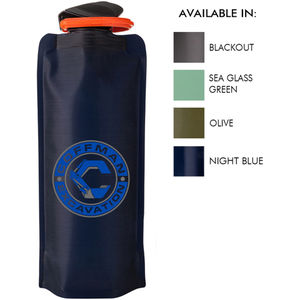 2600377 AIM-002109089