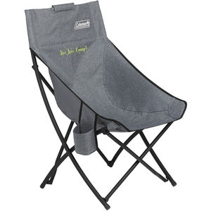Gray AIM-002109090