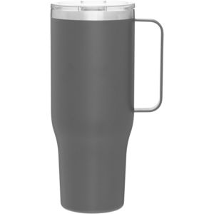 Matte Slate AIM-002109091i