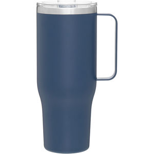 Matte Constellation AIM-002109091i