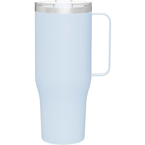 Matte Landfall AIM-002109091i