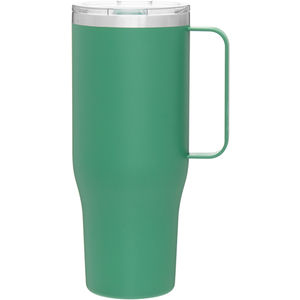 Matte Forage AIM-002109091i