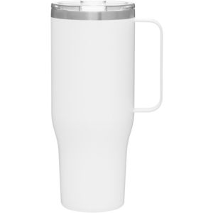 White AIM-002109091i