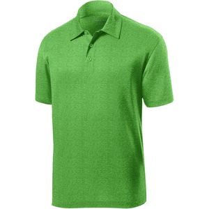 Turf Green Hth 1047147