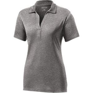 Vintage Hthr 1047150