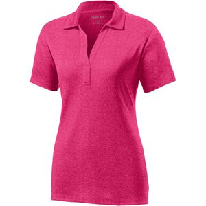 Pink Rspbrry H 1047150