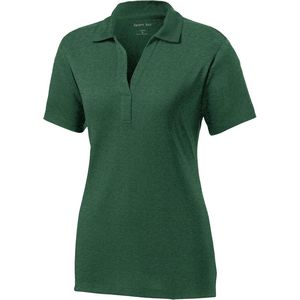 Forest Grn Htr 1047150