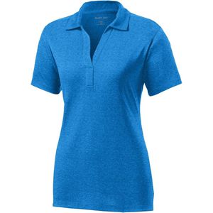 Blue Wake Hthr 1047150