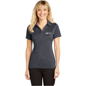 Graphite Hthr 1047150