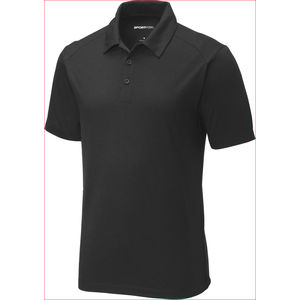 Black Triad So 1047159