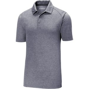 True Navy Hthr 1047159