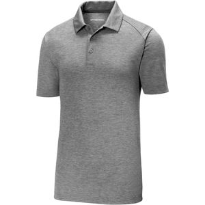 Dark Grey Hthr 1047159