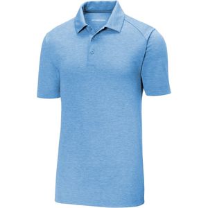 Pond Blue Hthr 1047159