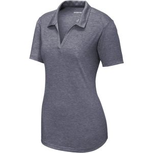 True Navy Hthr 1047165