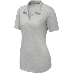 Light Grey Hth 1047165