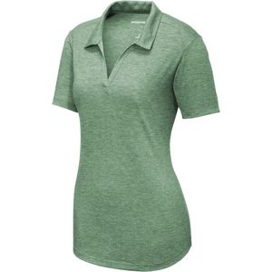 Forest Grn Hth 1047165