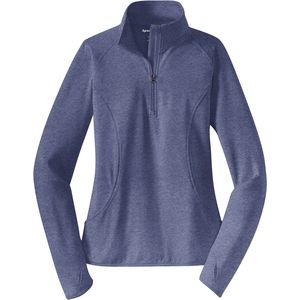 True Nvy Hthr 1047174