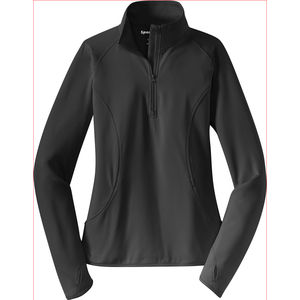 Charcoal Grey 1047174