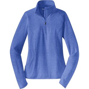 True Ryl Hthr 1047174