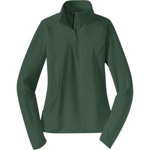 Forest Green 1047174