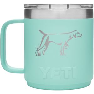 2602837 ASI-552514031