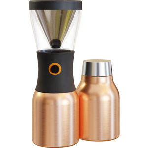 Copper AIM-550777708