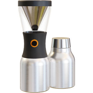 Silver AIM-550777708