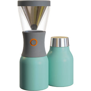 Teal Blue AIM-550777708