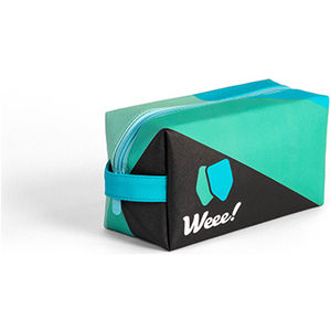 2607891 AIM-552631115