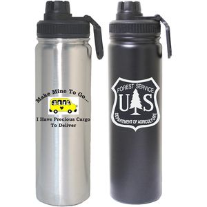 4171250 ASI-551371542