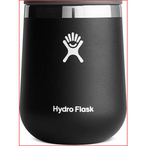 2609531 ASI-553737262