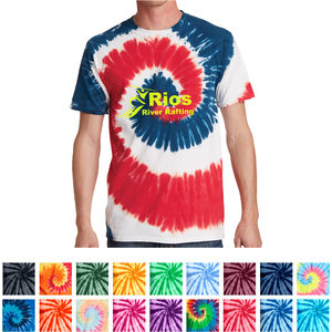 BLACK GALAXY SPIRAL AIM-1876386