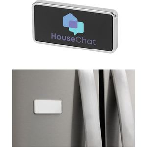 SILVER WITH BLACK AIM-1876579