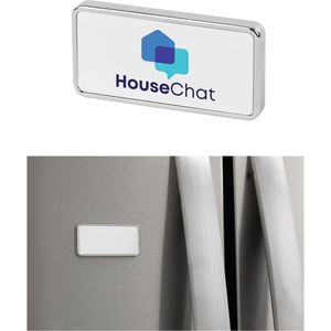 SILVER WITH WHITE AIM-1876579