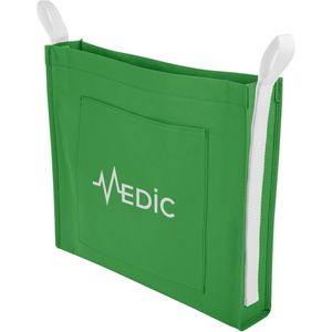 KELLY GREEN AIM-1876633