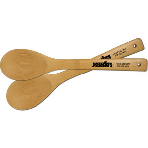 Natural Wood AIM-1876723