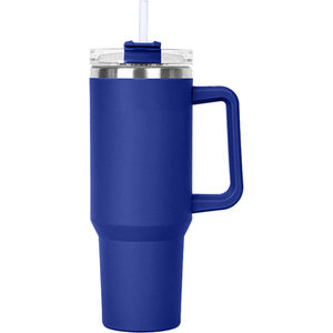 ROYAL BLUE AIM-1876767