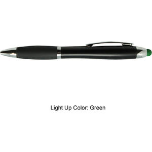 BLACK/BLUE AIM-1876774