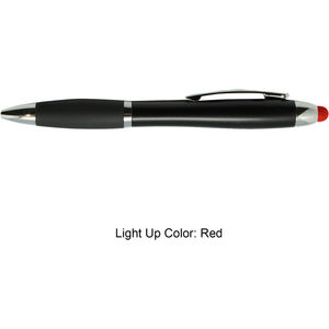 BLACK/GREEN AIM-1876774