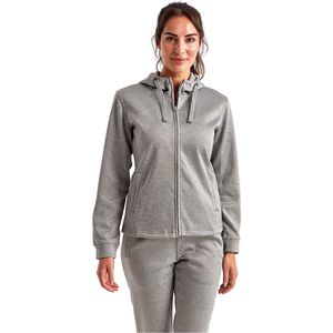 GREY MELANGE AIM-1876805