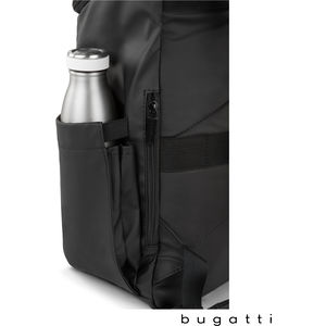 Bugatti Mile End Laptop Backpack AIM-1877960