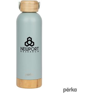 Light Blue AIM-1877972