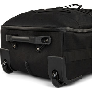 Bugatti Outland  Softside Rolling Carry- AIM-1877978